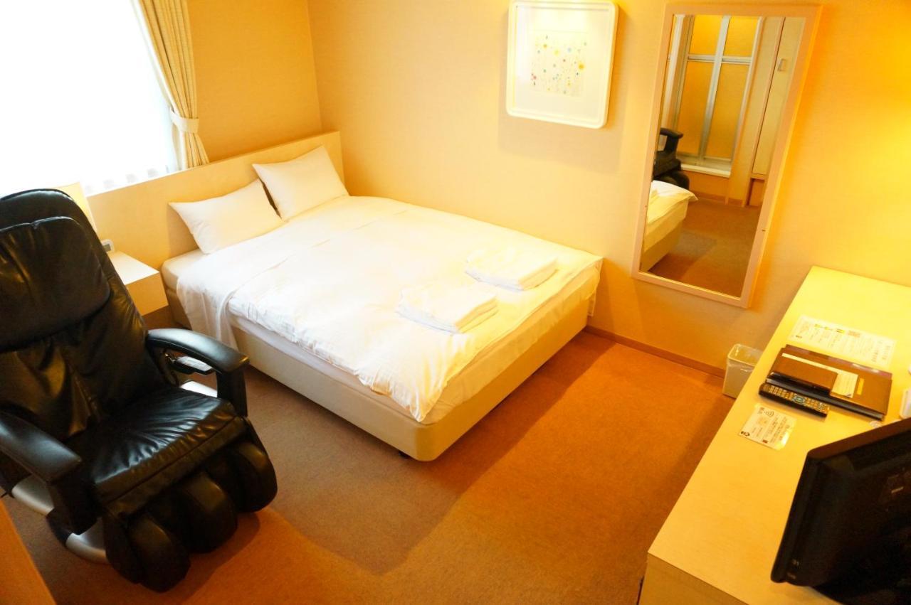 The Grand Court Matsusaka Exterior foto