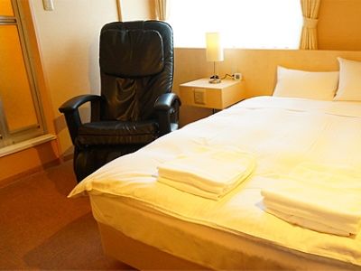 The Grand Court Matsusaka Exterior foto