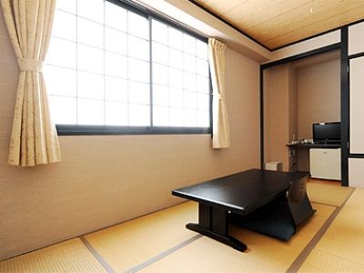 The Grand Court Matsusaka Exterior foto
